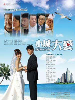 51酱 &#8211; 真空无内肉丝 [52P 7V/280MB]